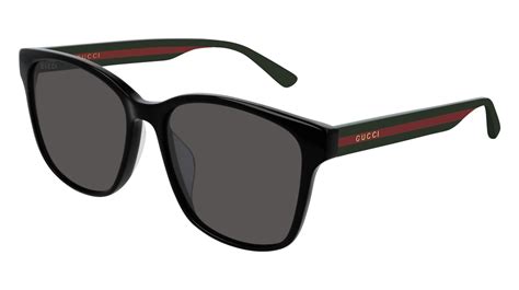 Sunglasses Online Gucci .